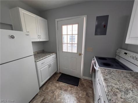 5064 Brooksdale Road Mentor OH 44060