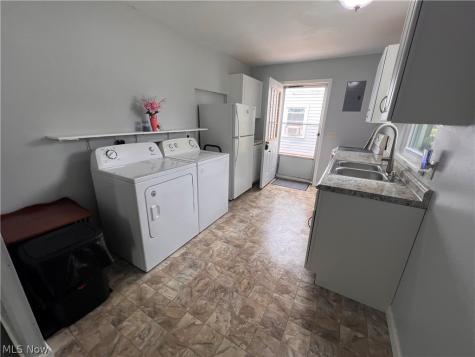 5064 Brooksdale Road Mentor OH 44060