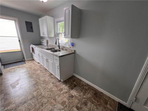 5064 Brooksdale Road Mentor OH 44060
