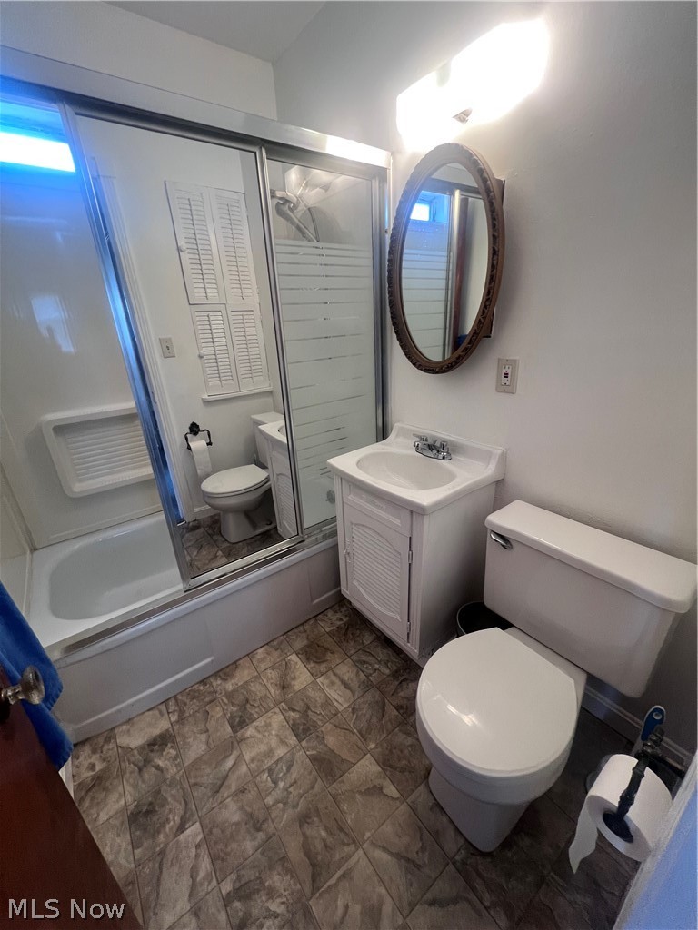 5064 Brooksdale Road Mentor OH 44060