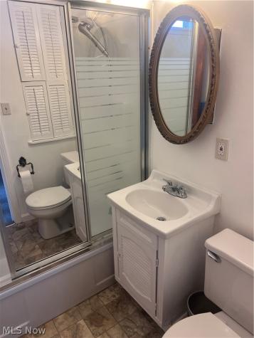 5064 Brooksdale Road Mentor OH 44060