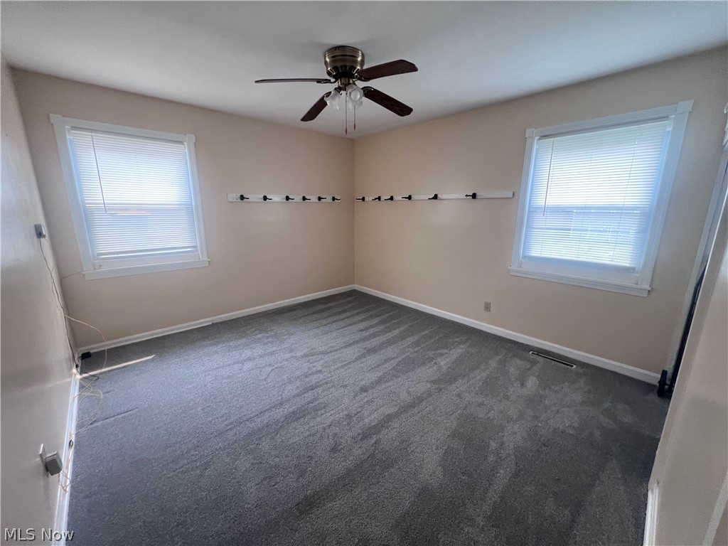 5064 Brooksdale Road Mentor OH 44060