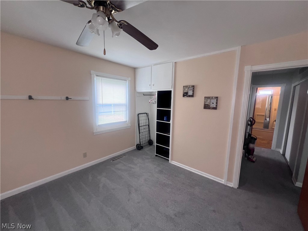 5064 Brooksdale Road Mentor OH 44060