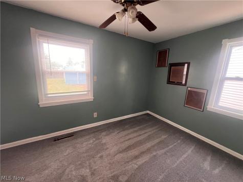 5064 Brooksdale Road Mentor OH 44060