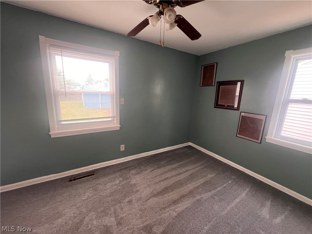 5064 Brooksdale Road Mentor OH 44060