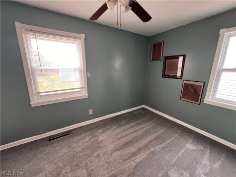 5064 Brooksdale Road Mentor OH 44060
