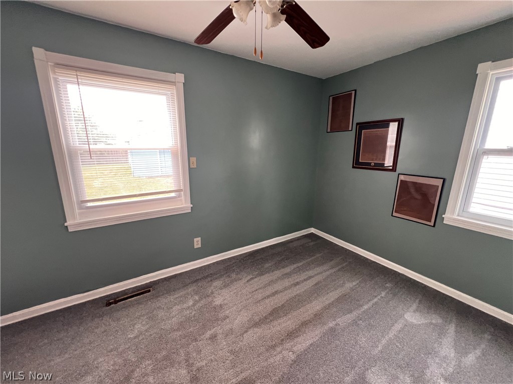 5064 Brooksdale Road Mentor OH 44060