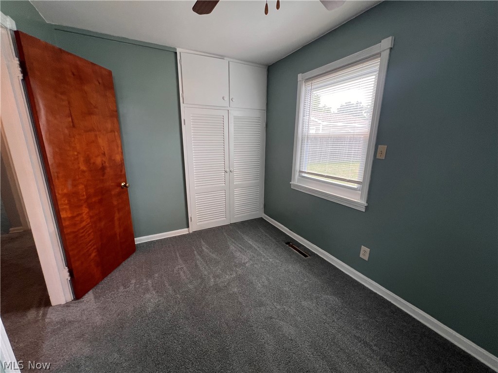 5064 Brooksdale Road Mentor OH 44060