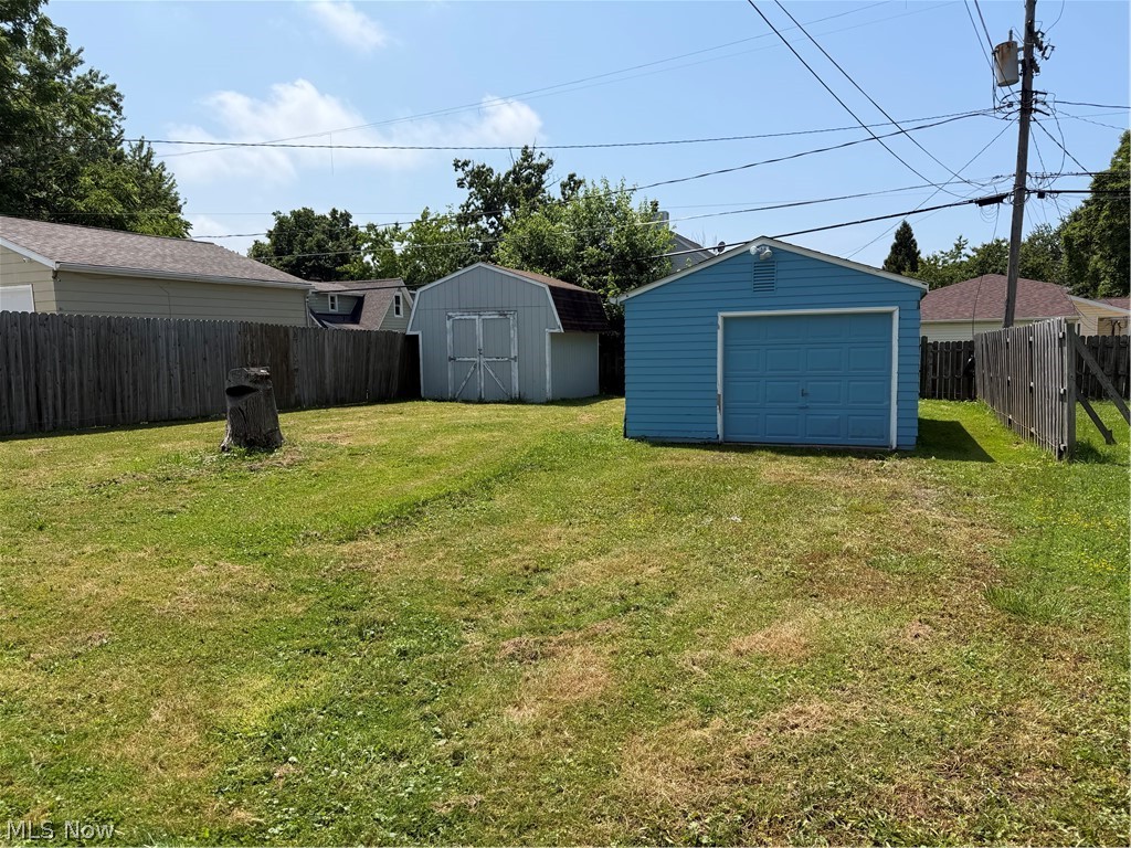 5064 Brooksdale Road Mentor OH 44060