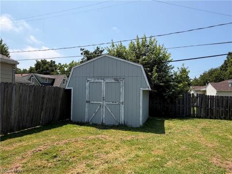 5064 Brooksdale Road Mentor OH 44060