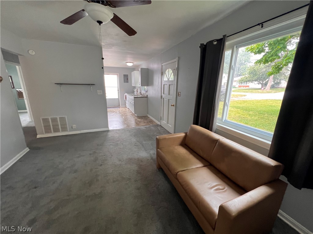 5064 Brooksdale Road Mentor OH 44060
