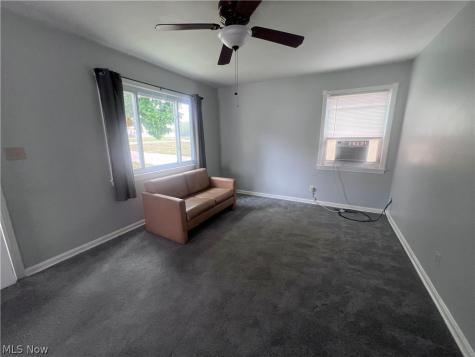 5064 Brooksdale Road Mentor OH 44060