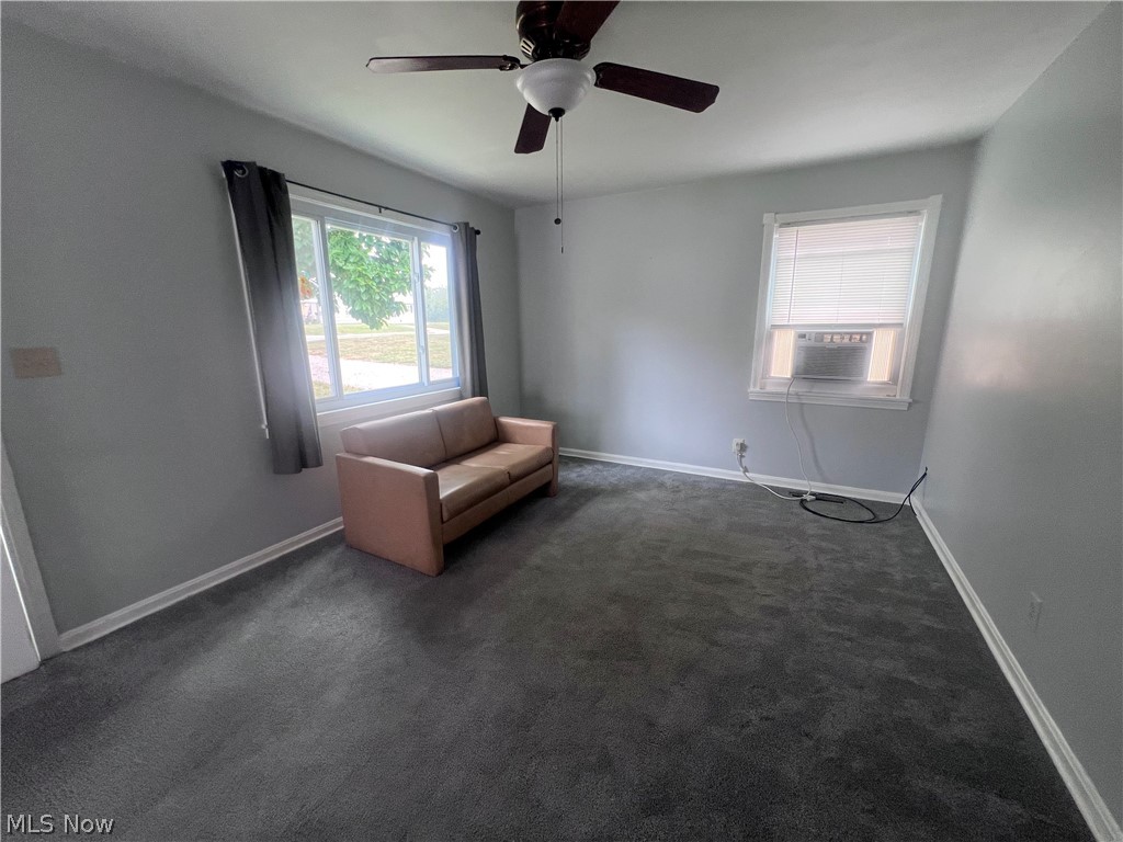 5064 Brooksdale Road Mentor OH 44060