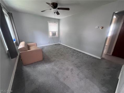 5064 Brooksdale Road Mentor OH 44060