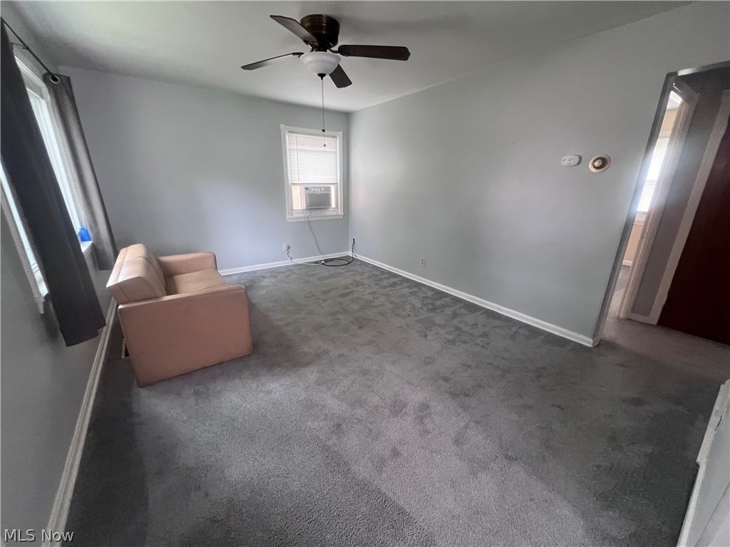 5064 Brooksdale Road Mentor OH 44060