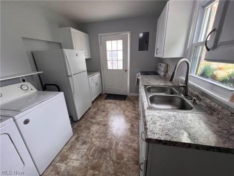 5064 Brooksdale Road Mentor OH 44060