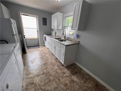 5064 Brooksdale Road Mentor OH 44060