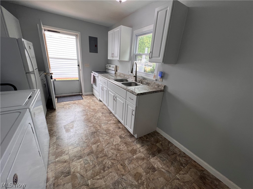 5064 Brooksdale Road Mentor OH 44060