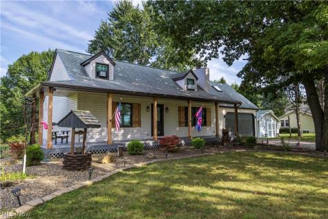 7037 Ryan Road Medina OH 44256
