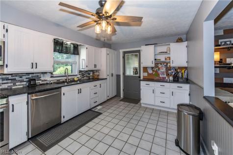 7037 Ryan Road Medina OH 44256