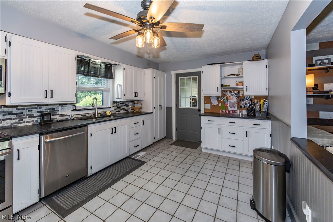 7037 Ryan Road Medina OH 44256