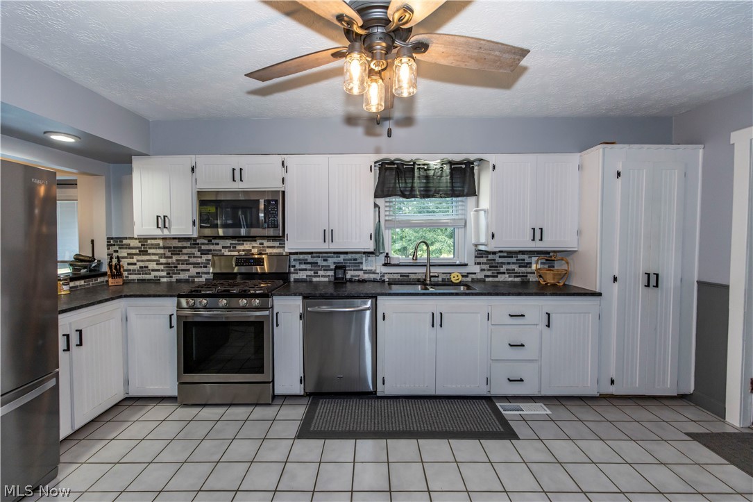 7037 Ryan Road Medina OH 44256
