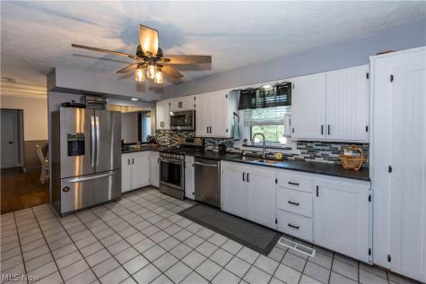 7037 Ryan Road Medina OH 44256