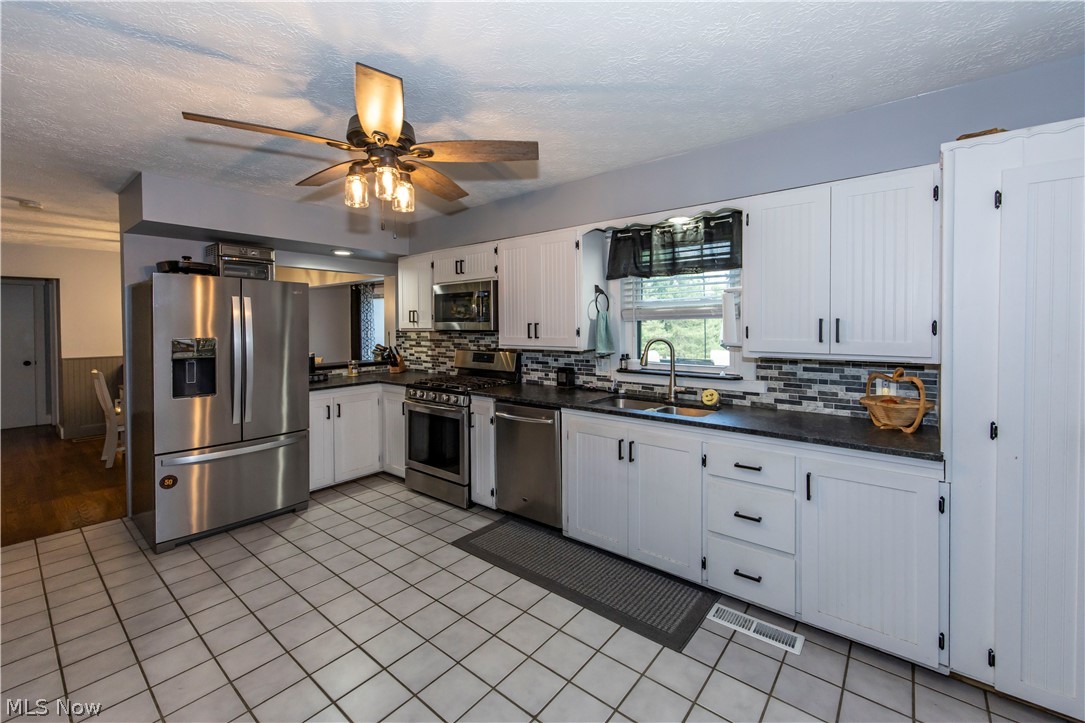 7037 Ryan Road Medina OH 44256