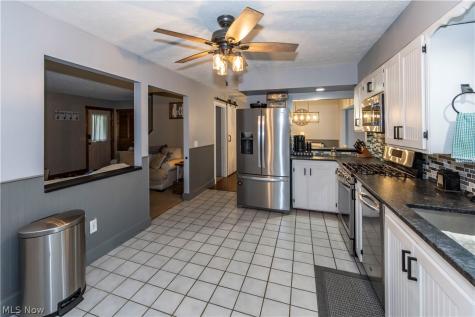 7037 Ryan Road Medina OH 44256