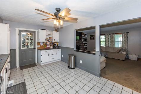 7037 Ryan Road Medina OH 44256