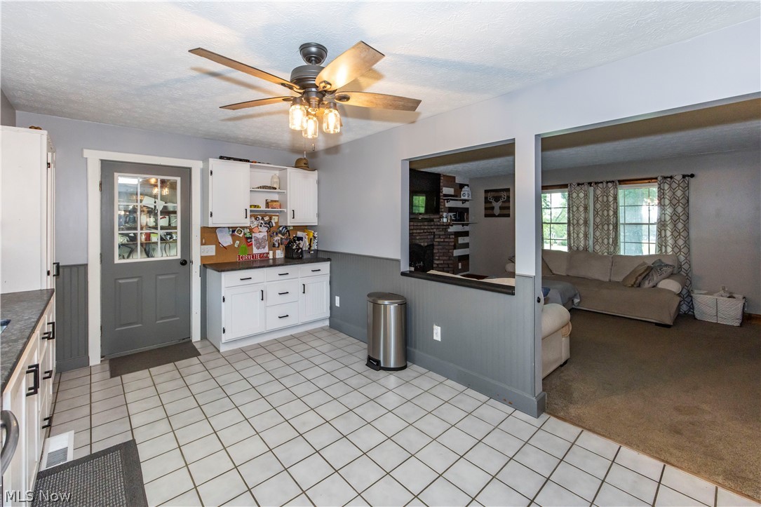 7037 Ryan Road Medina OH 44256