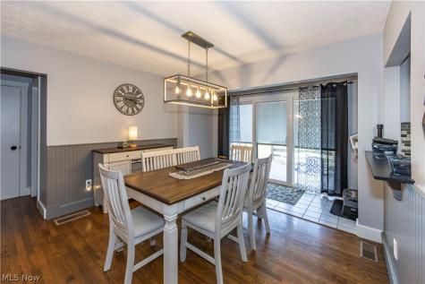 7037 Ryan Road Medina OH 44256