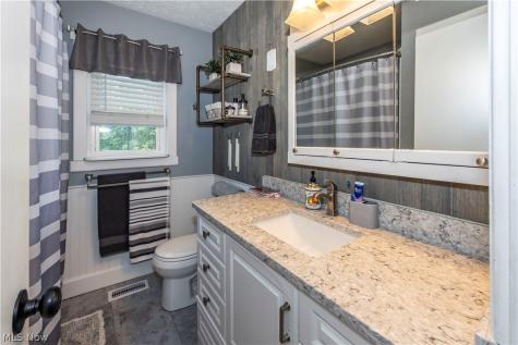 7037 Ryan Road Medina OH 44256