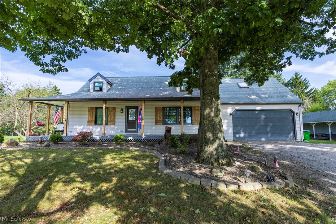 7037 Ryan Road Medina OH 44256