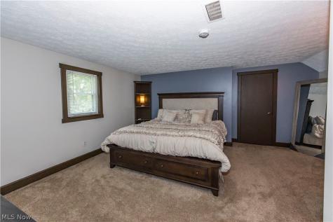7037 Ryan Road Medina OH 44256
