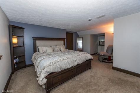 7037 Ryan Road Medina OH 44256