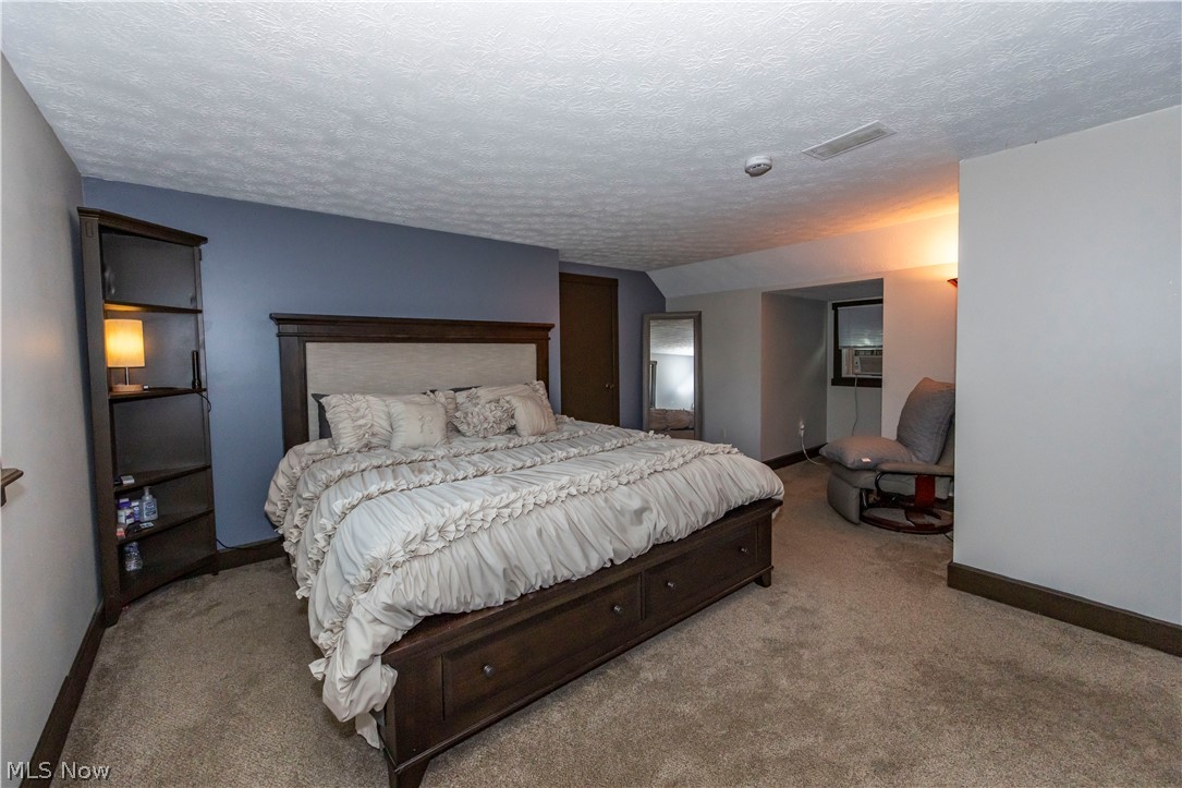 7037 Ryan Road Medina OH 44256