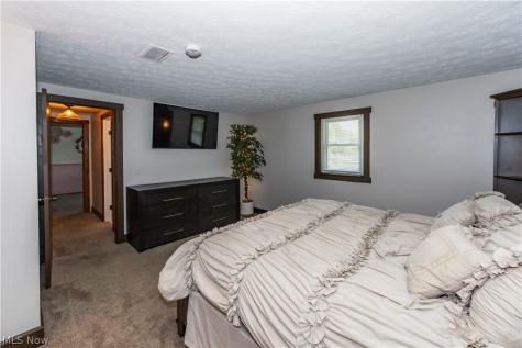 7037 Ryan Road Medina OH 44256