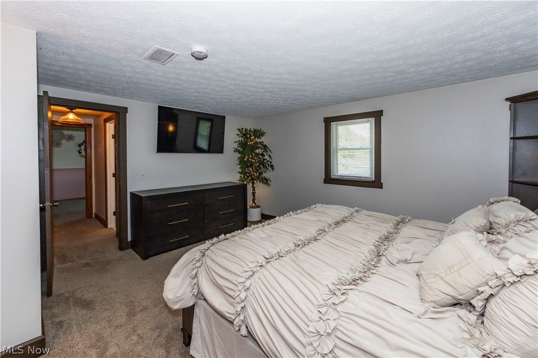 7037 Ryan Road Medina OH 44256
