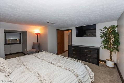 7037 Ryan Road Medina OH 44256