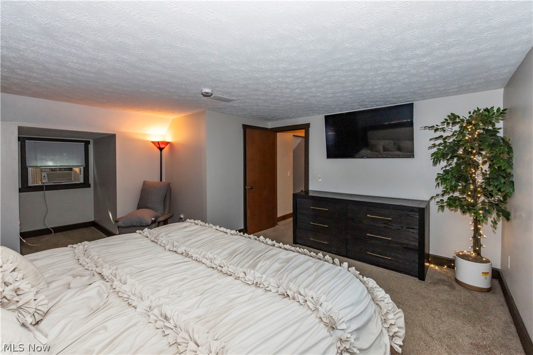 7037 Ryan Road Medina OH 44256