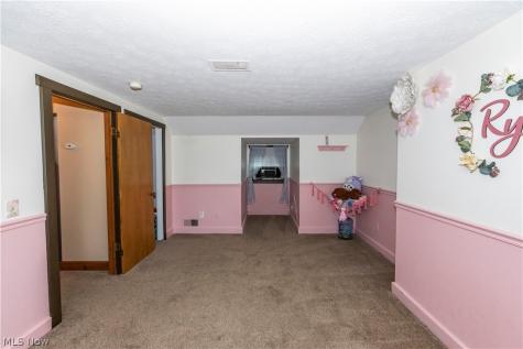 7037 Ryan Road Medina OH 44256