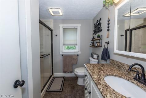 7037 Ryan Road Medina OH 44256