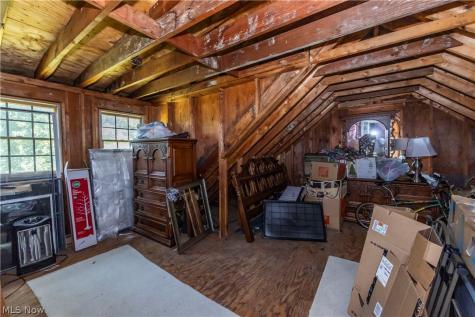 7037 Ryan Road Medina OH 44256