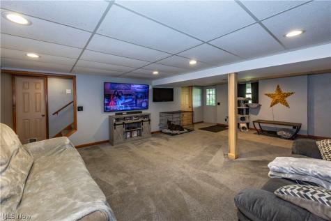 7037 Ryan Road Medina OH 44256