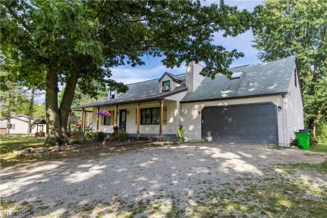 7037 Ryan Road Medina OH 44256