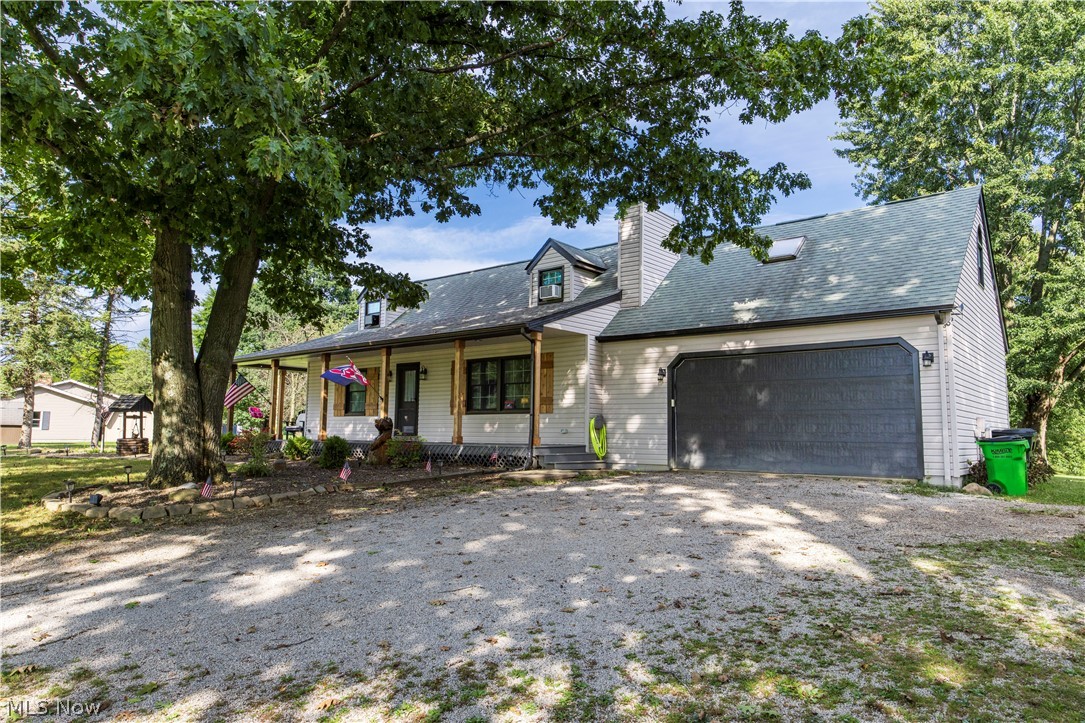 7037 Ryan Road Medina OH 44256