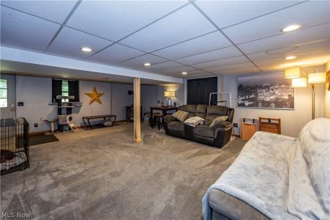 7037 Ryan Road Medina OH 44256