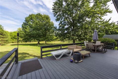 7037 Ryan Road Medina OH 44256