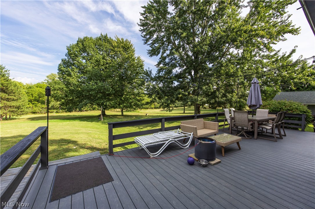 7037 Ryan Road Medina OH 44256